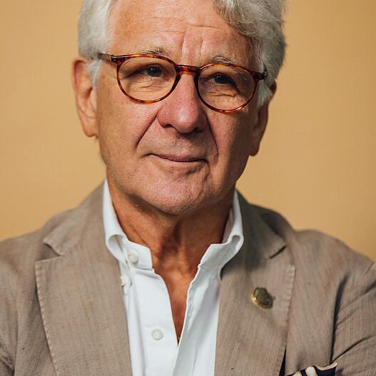 Marcel Reif Marcel Reif