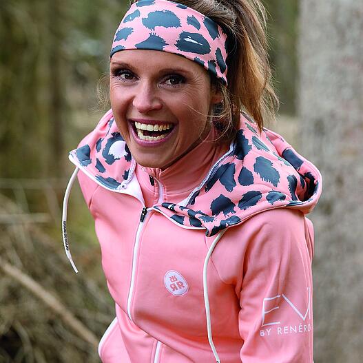 Evi Sachenbacher Evi Sachenbacher