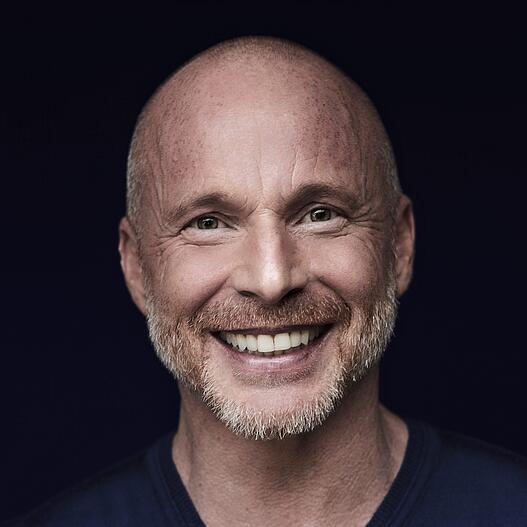 Marcus Lauk Marcus Lauk