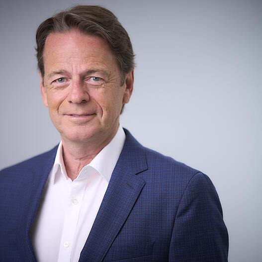 Rudi Cerne Rudi Cerne