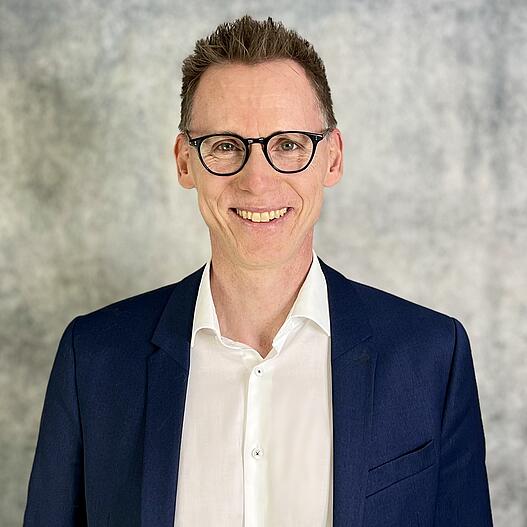 Frank Busemann Frank Busemann