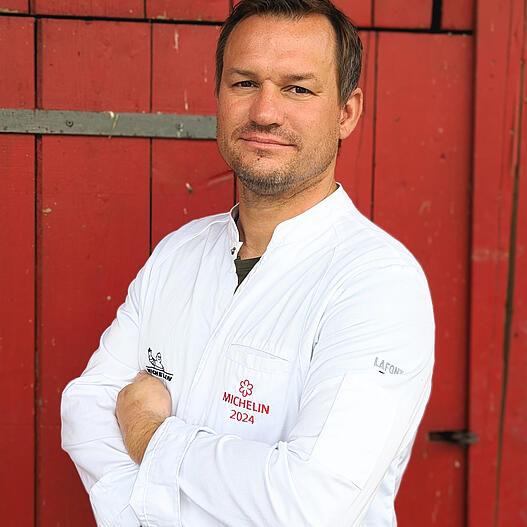 Simon Tress Simon Tress