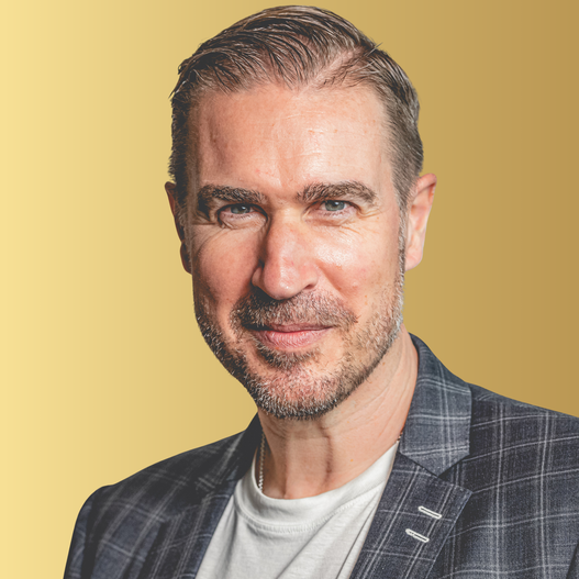 Ilja Grzeskowitz Ilja Grzeskowitz