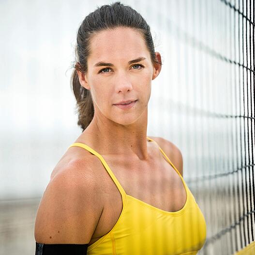 Kira Walkenhorst Kira Walkenhorst