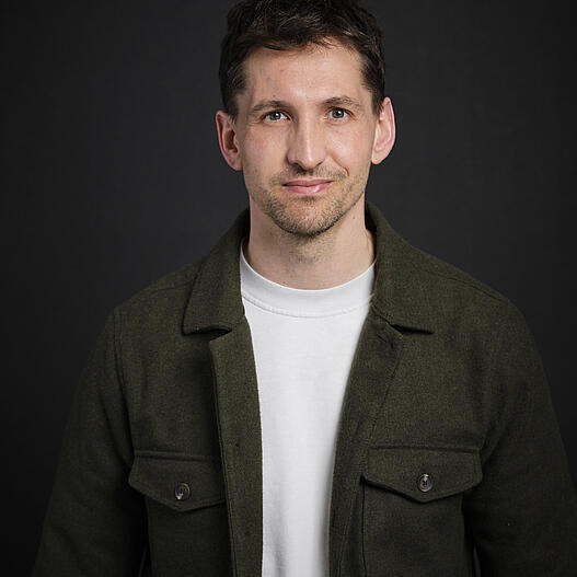 René Adler René Adler