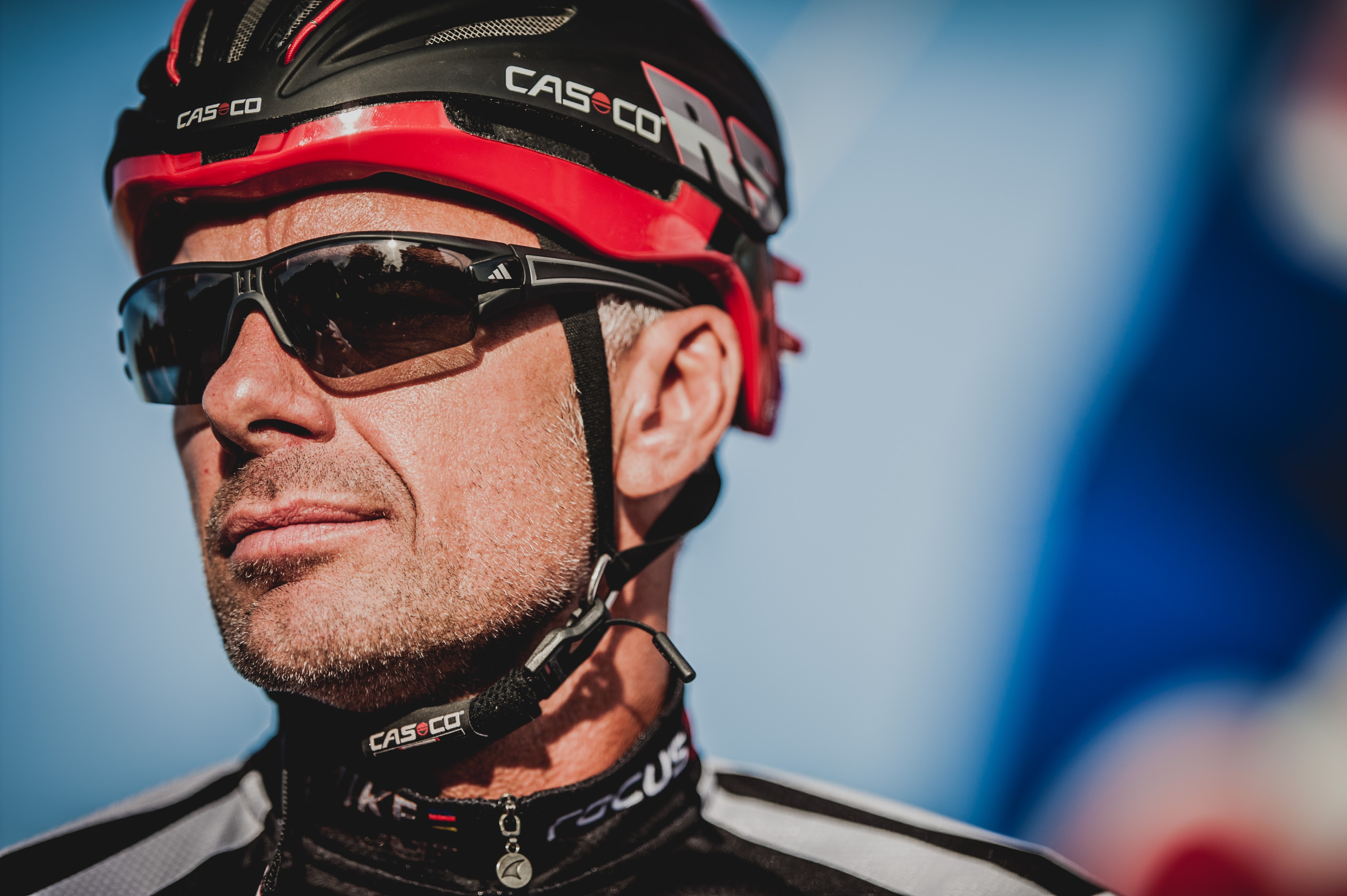 Mike Kluge Mike Kluge