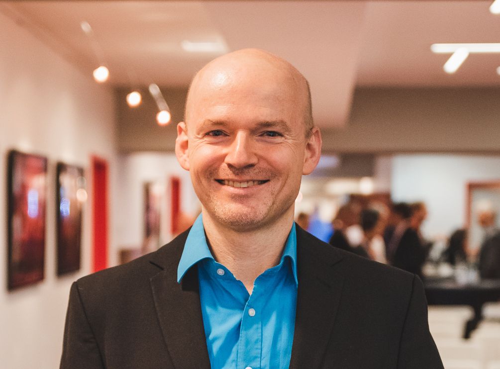 Armin Nagel Armin Nagel