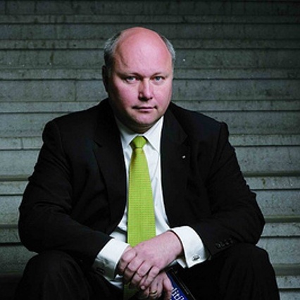 Friedhelm Wachs Friedhelm Wachs