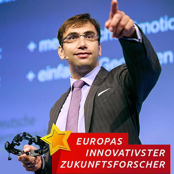 Sven Gabor Janszky Sven Gabor Janszky