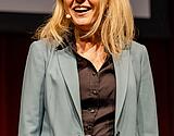 Keynote Speaker Vaya Wieser-Weber
