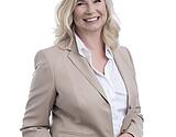 Keynote Speaker Ute Anthuber