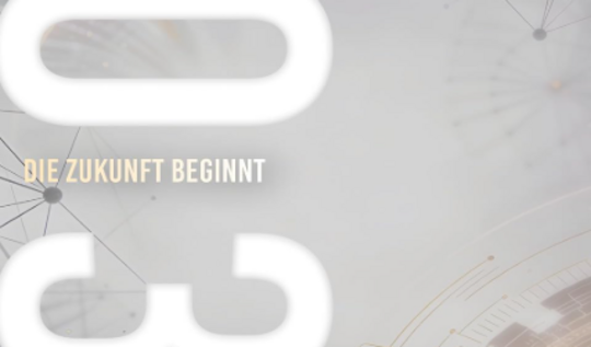 Platz 1 der SPIEGEL-Bestsellerliste: Sven Gabor Janszky erobert mit „2035: Die Zukunft beginnt heute“ die Spitze Platz 1 der SPIEGEL-Bestsellerliste: Sven Gabor Janszky erobert mit „2035: Die Zukunft beginnt heute“ die Spitze