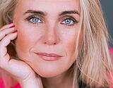 Keynote Speaker Vaya Wieser-Weber