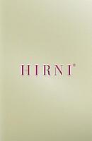 HIRNI® - Das kreative Schreibjournal mit Coaching-Inspirationen HIRNI® - Das kreative Schreibjournal mit Coaching-Inspirationen