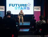 Keynote Speaker Claudia Arens