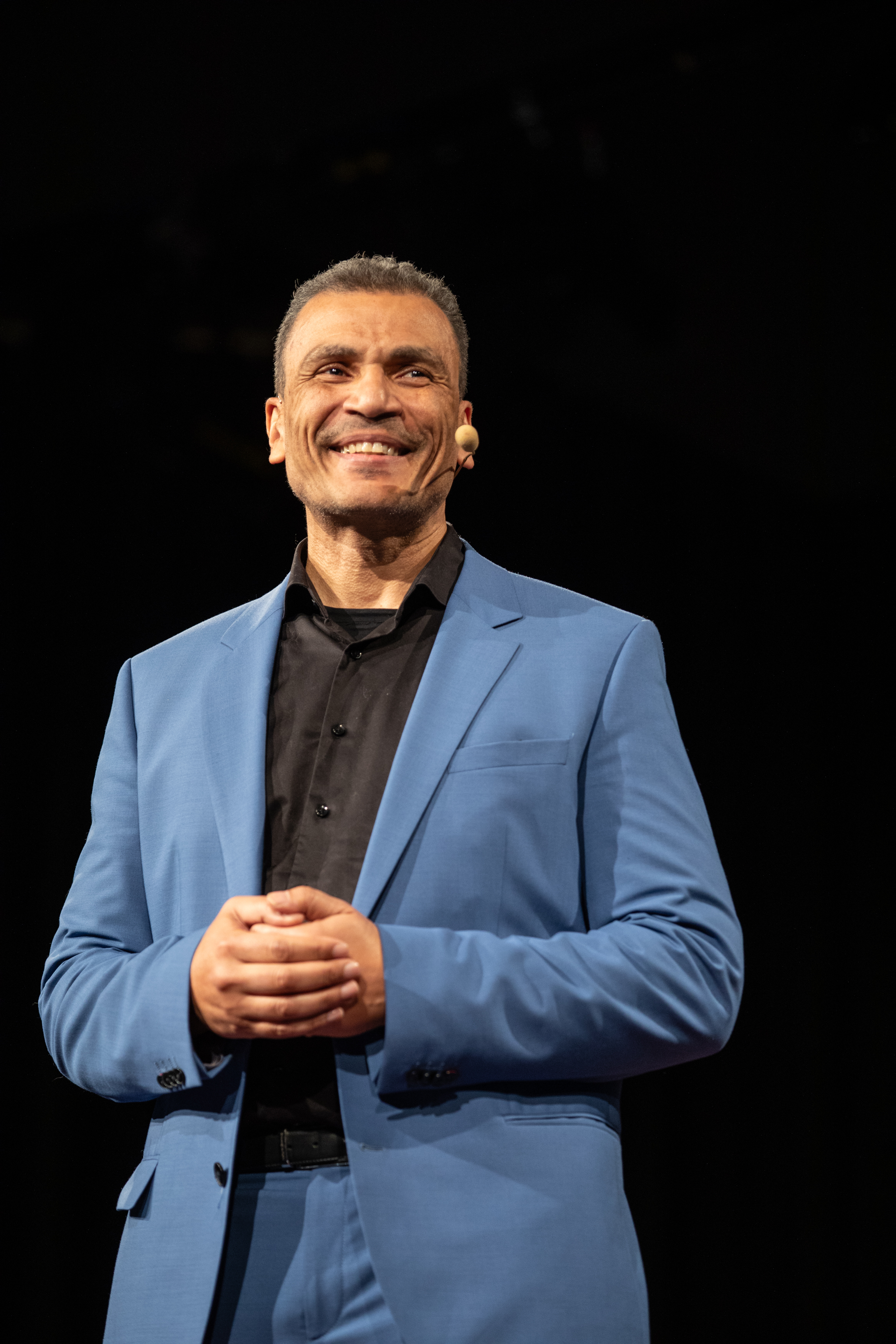 Der Business - Neurologe Der Business - Neurologe